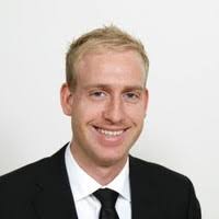 300+ "Boge" profiles