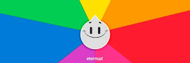 Or which flower is a symbol of humility? Tis The Season For Trivia Etermax Spreads Holiday Cheer With Limited Time Offers New Game Features And Surprises Across Trivia Crack Franchise Games Press