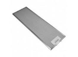 Filtre Charbon Filtre Antigraisse Hotte Ikea Prix Pas Cher