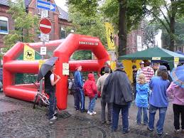 Wanner mondnächte 2018 freitag / feuerwerk. Werbegemeinschaft Wanne Nord E V Fotogalerie Wanner Mondnachte 2009