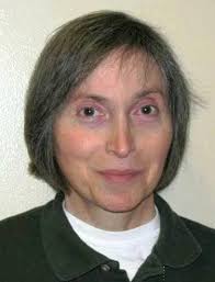 What's happening with local public radio in Northern California.