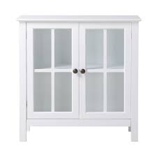 Aliexpress carries many accents with glass related products, including cabinet with unicorn , casket for cremation. Black Buffet Cabinet With Glass Doors Cabinet Chasseur