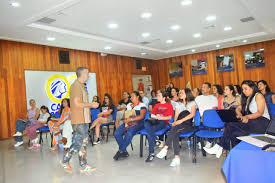 Erome rebeca bareiro i messaged Angel from her listing on