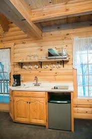Hawk S Next Cabin In Ohio Amish Country Amishcountrylodging Country Cabin Amish Country Home