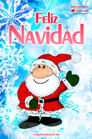 Https Encrypted Tbn0 Gstatic Com Images Q Tbn And9gcqhvwtb2gtedfjiyesjeemqws2rdc Ojyzvgg Usqp Cau