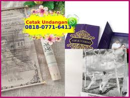 Contoh surat undangan tahlil 40 100 1000 hari hauldoc. Membuat Undangan Pernikahan Dari Word 08i8 077i 64i3 Wa Kata Kata Undangan Pernikahan Undangan Pernikahan Kartu Undangan Pernikahan