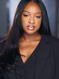 You've Been Hit by a Smooth Criminal: Classic Michael Jackson Dance Routine