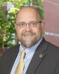 Faculty & Staff Directory