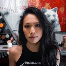 F*ck Around and Find Out Women's Racerback Tank