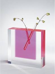 Pin On Resin