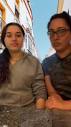 Profile Picture of Sigalit Aronov — OfficialUSA.com Records (@google.com) on Google