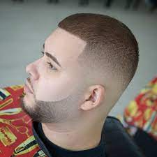 1001 ideen fur kurzhaarfrisuren fur manner 2021 frisuren manner frisuren frisur ideen manner