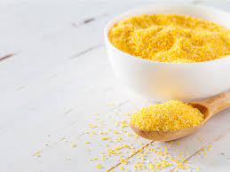 Check spelling or type a new query. Cornmeal In Gardens Using Cornmeal Gluten To Kill Ants And Weeds