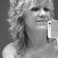 Nancy Dunkley (nndunkley50)