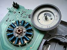 Always use wiring diagram supplied on motor nameplate. Brushless Dc Electric Motor Wikipedia