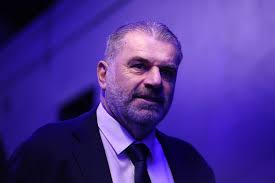 Tottenham eyeing up a move for James McAtee