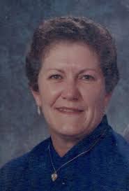 Betty Schott Obituary (2020)