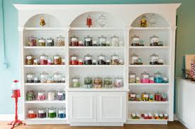 17 Incredible Candy Stores In Chicago