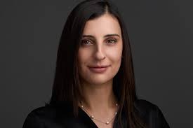 Headshots Tulsa by Narrative Structure