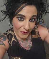 Readers and Vendors: Past life, Love .Business ,Career , health, Family