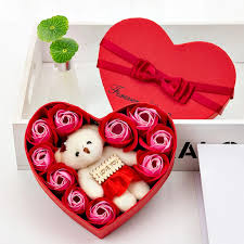 We did not find results for: Valentine S Day Soap Flower Gift Heart Shaped Gift Box Decorated With Bow Rose Box Bouquet Holiday Gift Den Svyatogo Valentina H Flash Sale Fed1c Goteborgsaventyrscenter