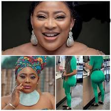 A 23-years old girl, Destiny Benjamin, has been reported dead four days  after a botched hip surgery popularly known as Brazilian Butt Lift, BBL, at  Cynosure Aesthetic Plastic Surgery, Lagos...
