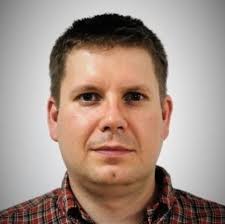 Ontario Asphalt Pavement Council awards outstanding service