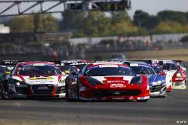 Maybe you would like to learn more about one of these? Meteo C C Nogaro En Armagnac A Voir A Faire A Voir A Faire Instants Nature Au Milieu Des Animaux Loisirs Avant Tout Patrimoine Culture Gasconne Sejours Et Experiences Sejours Et Experiences En Groupe En Duo Avec Les Gens D Ici Deguster