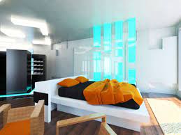 Student Design Design Student Interior Design Programs Undergraduate Degree