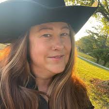 The city of Nicholasville utilities is a joke. They are some of the rudest  people I've ever spoken with.