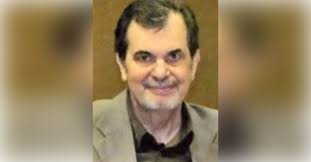 Obituary information for William "Bill" Roy