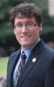 State Representative Shem Vernon Kellogg Obituary