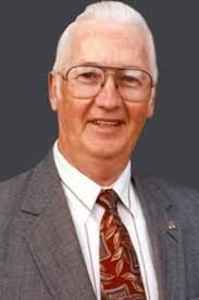 Robert Hoskins Obituary August 29, 2021