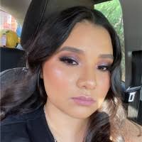 50+ perfiles de «Nancy Gamez»