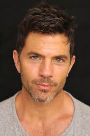 Chris Tardio — The Movie Database (TMDB)