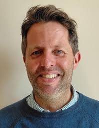 Kendal Resilience Project