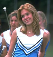 Let S Review Why The Princess Diaries Was The Best News Princess Diaries The Princess Diaries 2001 Mandy Moore