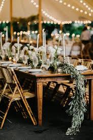 6 Unique Ceremony And Reception Chairs For Your Wedding Junebug Weddings Reception Chair Wedding Reception Chairs Rustic Wedding Inspiration