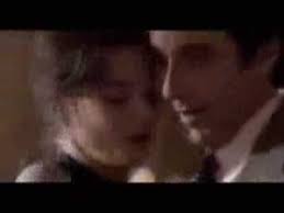 Leonard Cohen Dance Me To The End Of Love Video Leonard Cohen Dance Me To The End Of Love Al Pacino Leonard Cohen Al Pacino Dance