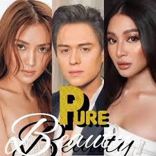 Same vibes with substance but more depressing! Watch it at your own risk!😗  8/10 HELTER SKELTER -Top star Ririko undergoes multiple cosmetic surgies to  her entire body. She's looked upon as an