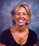 Marcia Allyson Wellstone Kerner Markuson (1969-2002)