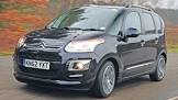 Citroen-C3-Picasso