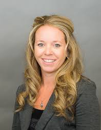 E.L. Nurse Consulting (@erinrn09) • Facebook