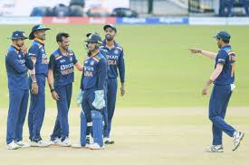 Check india vs sri lanka 2021 1st t20ilive score. Tcn45ifqaudajm