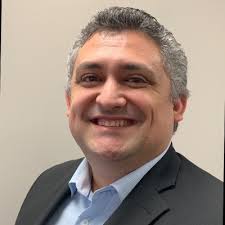 circleofexcellence #tforcefreight