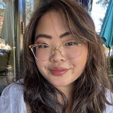 Amber Summerall and Austin Kainer's Wedding Website