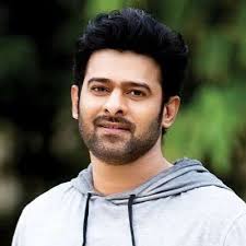 Shannuᴿᴱᴮᴱᴸᵂᴼᴼᴰ (@just_shannu)