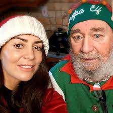 Celine Fox (@celine.fox1)