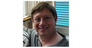 Ralph Howes Obituary (2021)