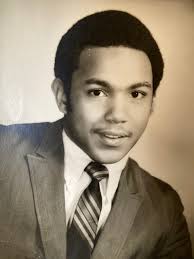 Notre Dame's Robert Washington stayed hidden with his regrets … until the  end